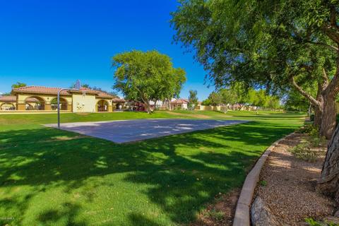 7734 E Auburn St, Mesa, AZ 85207 photo 30