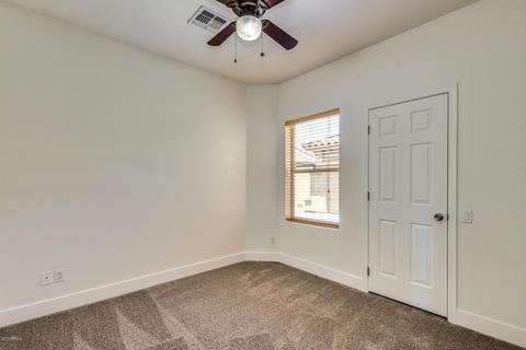 7734 E Auburn St, Mesa, AZ 85207 photo 17