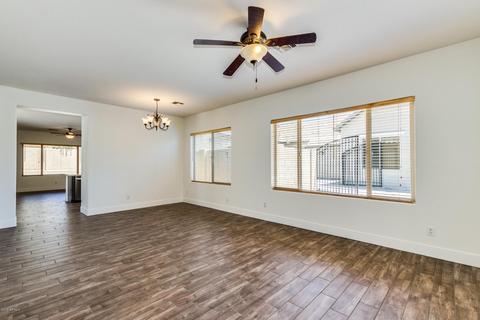 7734 E Auburn St, Mesa, AZ 85207 photo 4