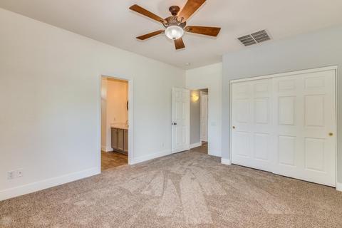 7734 E Auburn St, Mesa, AZ 85207 photo 12