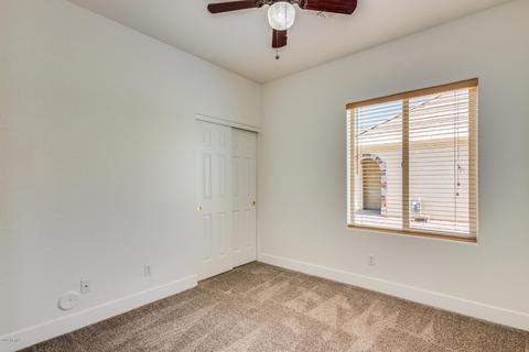 7734 E Auburn St, Mesa, AZ 85207 photo 16
