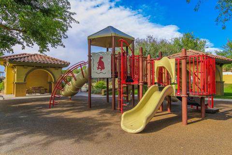 7734 E Auburn St, Mesa, AZ 85207 photo 32
