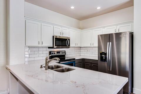 7734 E Auburn St, Mesa, AZ 85207 photo 9