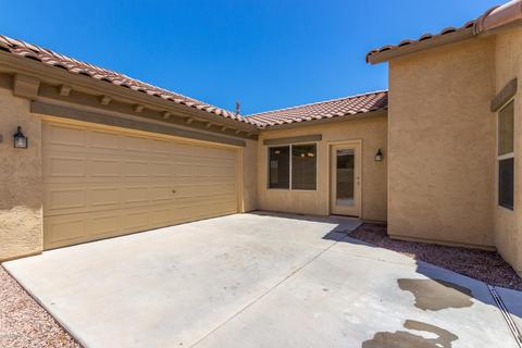 7734 E Auburn St, Mesa, AZ 85207 photo 3