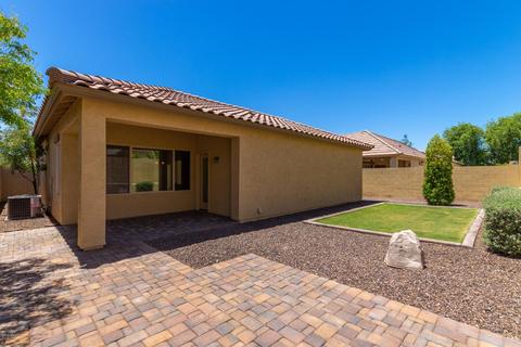 7734 E Auburn St, Mesa, AZ 85207 photo 21