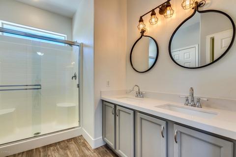 7734 E Auburn St, Mesa, AZ 85207 photo 14