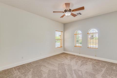 7734 E Auburn St, Mesa, AZ 85207 photo 13