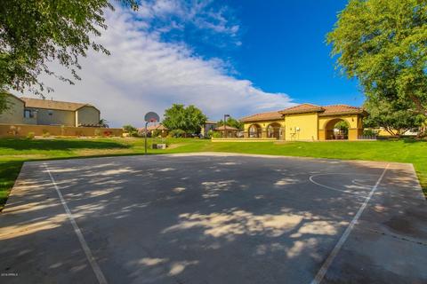 7734 E Auburn St, Mesa, AZ 85207 photo 29