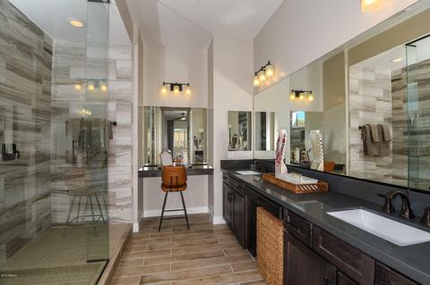 522 E Brisa Dr, Phoenix, AZ 85085 photo 11