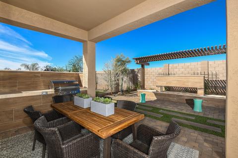 522 E Brisa Dr, Phoenix, AZ 85085 photo 18