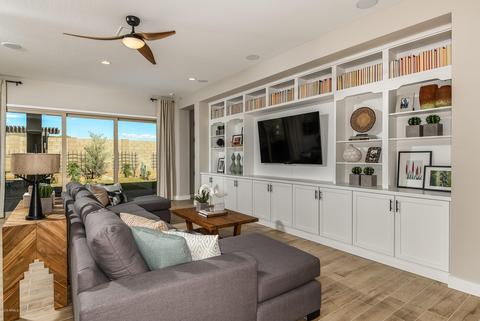 522 E Brisa Dr, Phoenix, AZ 85085 photo 4