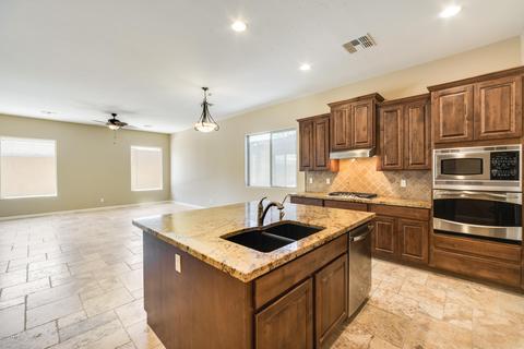 1505 E Siesta Way, Phoenix, AZ 85042 photo 14
