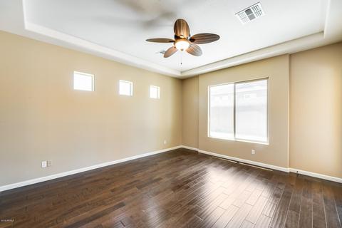 1505 E Siesta Way, Phoenix, AZ 85042 photo 18