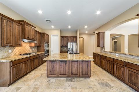 1505 E Siesta Way, Phoenix, AZ 85042 photo 17
