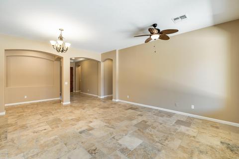 1505 E Siesta Way, Phoenix, AZ 85042 photo 3