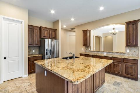 1505 E Siesta Way, Phoenix, AZ 85042 photo 16