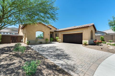 1505 E Siesta Way, Phoenix, AZ 85042 photo 6