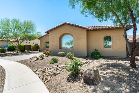 1505 E Siesta Way, Phoenix, AZ 85042 photo 7