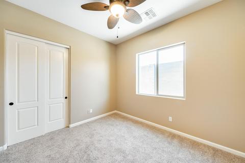 1505 E Siesta Way, Phoenix, AZ 85042 photo 22