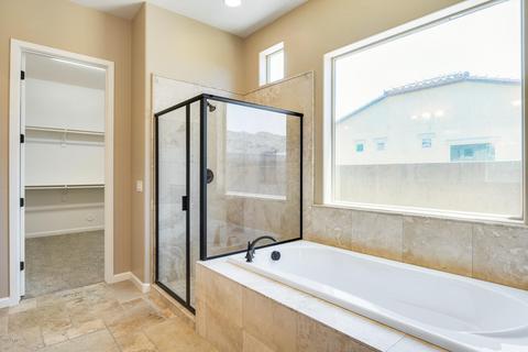 1505 E Siesta Way, Phoenix, AZ 85042 photo 20