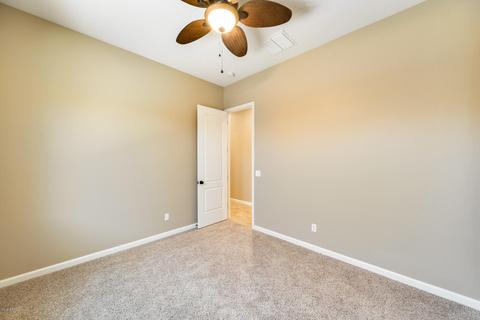 1505 E Siesta Way, Phoenix, AZ 85042 photo 23
