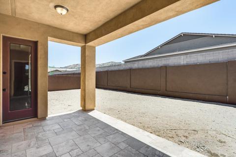 1505 E Siesta Way, Phoenix, AZ 85042 photo 30