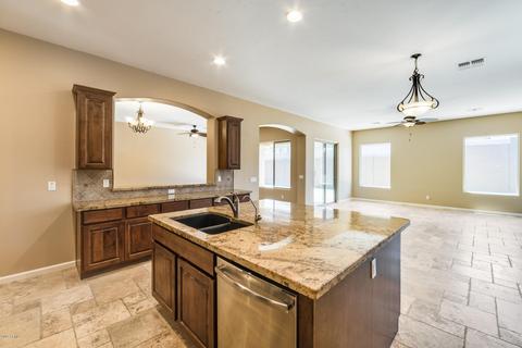 1505 E Siesta Way, Phoenix, AZ 85042 photo 15