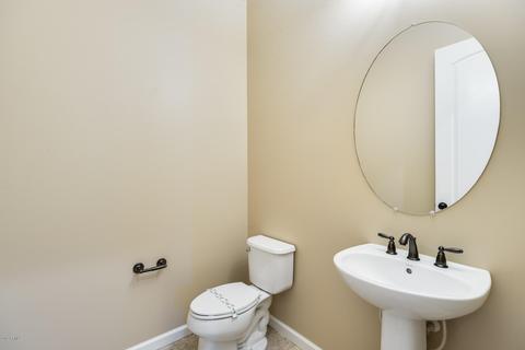 1505 E Siesta Way, Phoenix, AZ 85042 photo 9
