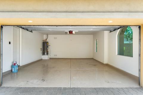 1505 E Siesta Way, Phoenix, AZ 85042 photo 27