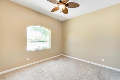 1505 E Siesta Way, Phoenix, AZ 85042 photo 11