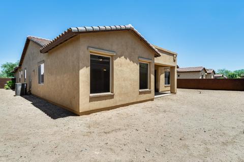 1505 E Siesta Way, Phoenix, AZ 85042 photo 32