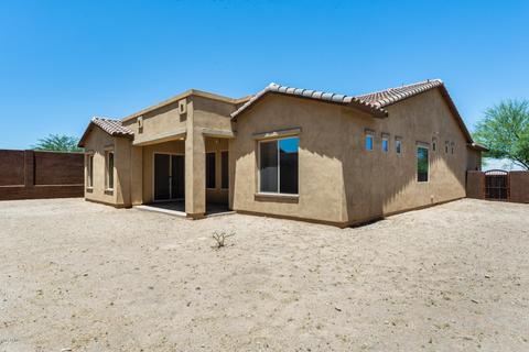 1505 E Siesta Way, Phoenix, AZ 85042 photo 5