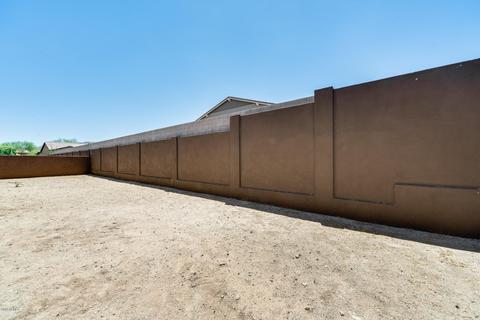 1505 E Siesta Way, Phoenix, AZ 85042 photo 31