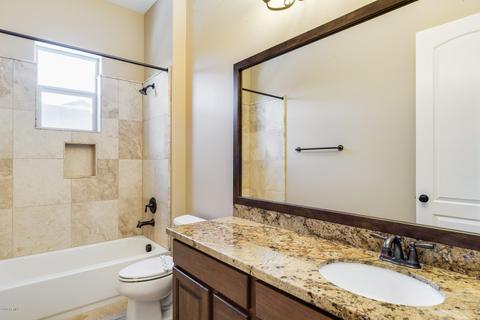 1505 E Siesta Way, Phoenix, AZ 85042 photo 24