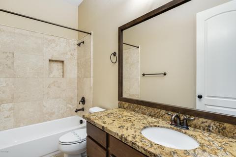 1505 E Siesta Way, Phoenix, AZ 85042 photo 10