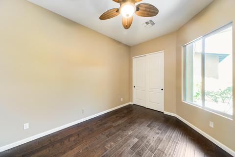 1505 E Siesta Way, Phoenix, AZ 85042 photo 21