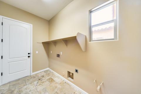 1505 E Siesta Way, Phoenix, AZ 85042 photo 26