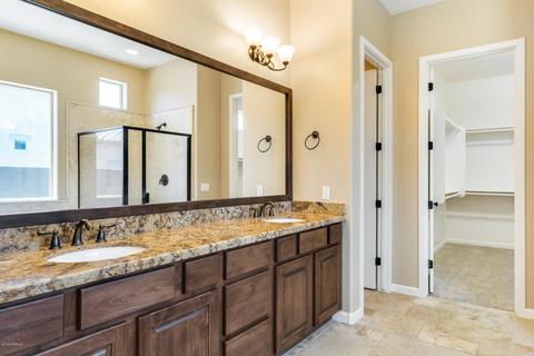 1505 E Siesta Way, Phoenix, AZ 85042 photo 19