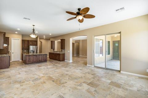 1505 E Siesta Way, Phoenix, AZ 85042 photo 29