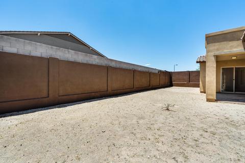 1505 E Siesta Way, Phoenix, AZ 85042 photo 33
