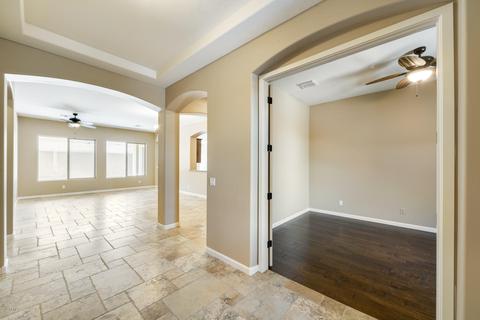 1505 E Siesta Way, Phoenix, AZ 85042 photo 8