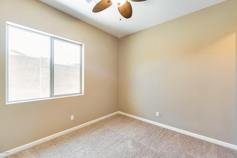 1505 E Siesta Way, Phoenix, AZ 85042 photo 25
