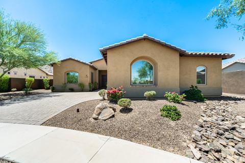 1505 E Siesta Way, Phoenix, AZ 85042 photo 1
