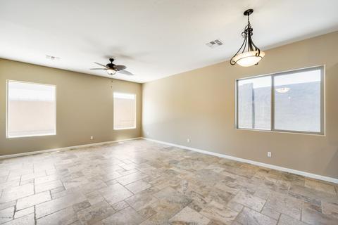 1505 E Siesta Way, Phoenix, AZ 85042 photo 28