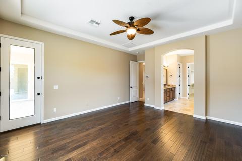 1505 E Siesta Way, Phoenix, AZ 85042 photo 4