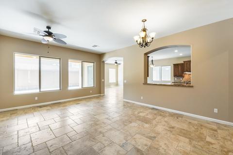 1505 E Siesta Way, Phoenix, AZ 85042 photo 13
