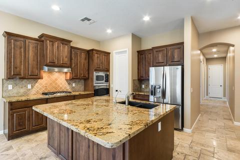 1505 E Siesta Way, Phoenix, AZ 85042 photo 2
