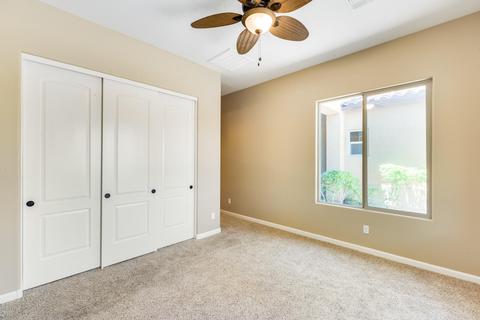 1505 E Siesta Way, Phoenix, AZ 85042 photo 12