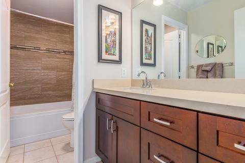 4050 E Weaver Rd, Phoenix, AZ 85050 photo 26