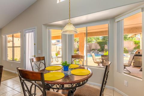 4050 E Weaver Rd, Phoenix, AZ 85050 photo 13